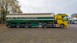 20251129-Vos-Botrans-00117